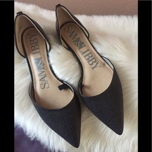 elegant flat